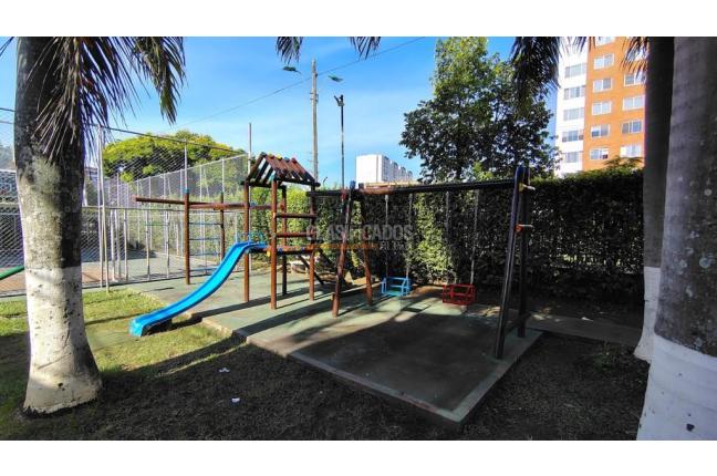 Casas, Venta, Valle del Lili - $550.000.000