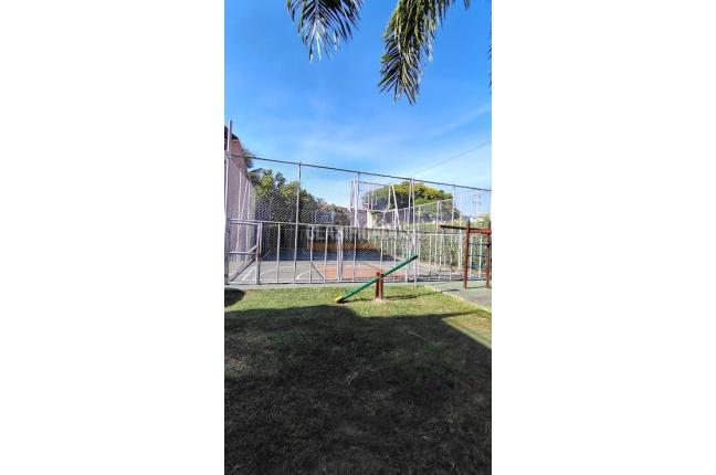 Casas, Venta, Valle del Lili - $550.000.000
