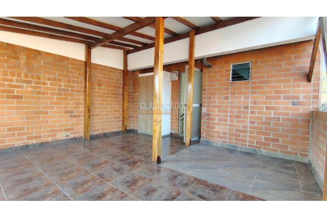 Casas, Venta, Valle del Lili - $550.000.000