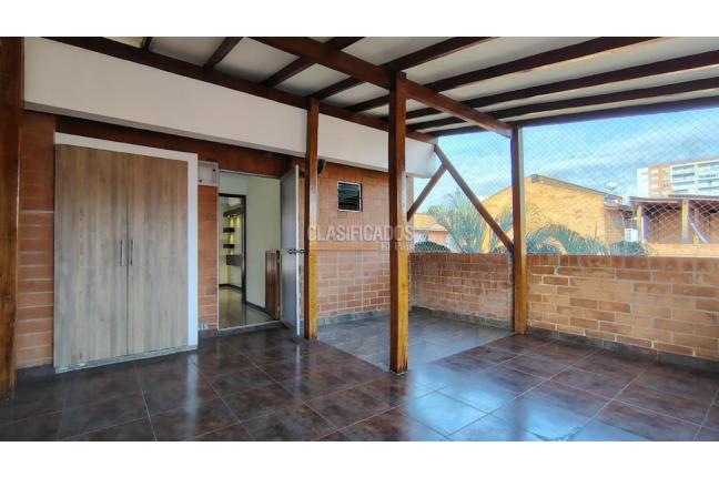 Casas, Venta, Valle del Lili - $550.000.000