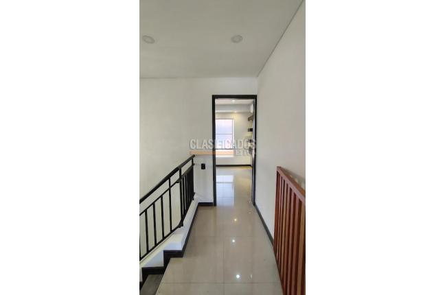 Casas, Venta, Valle del Lili - $550.000.000