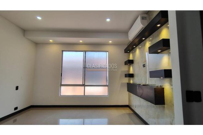 Casas, Venta, Valle del Lili - $550.000.000