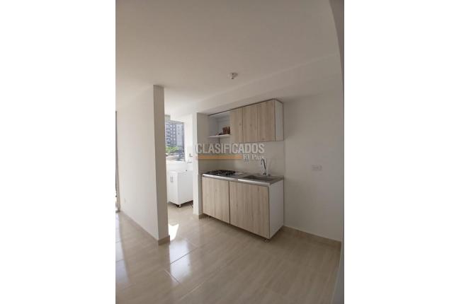 Apartamentos, Alquiler, Pereira - $1.600.000