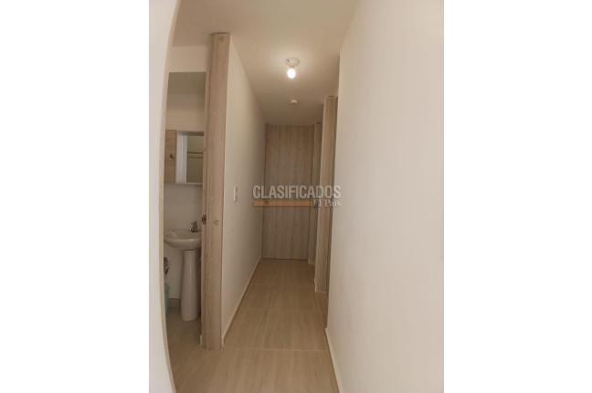 Apartamentos, Alquiler, Pereira - $1.600.000