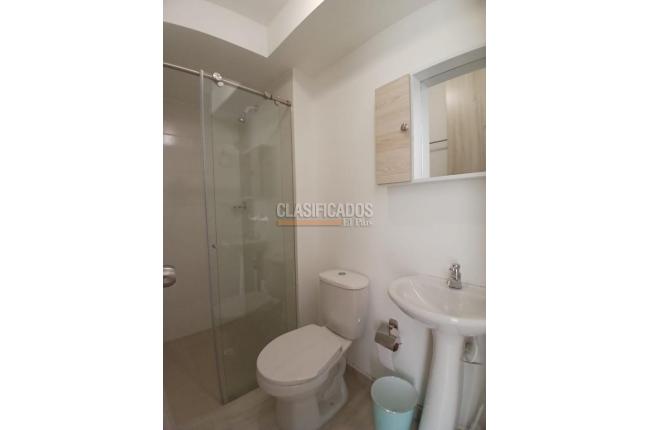 Apartamentos, Alquiler, Pereira - $1.600.000