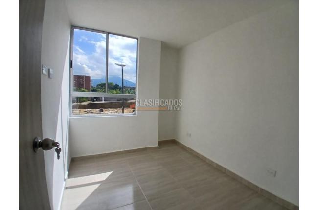 Apartamentos, Alquiler, Pereira - $1.600.000