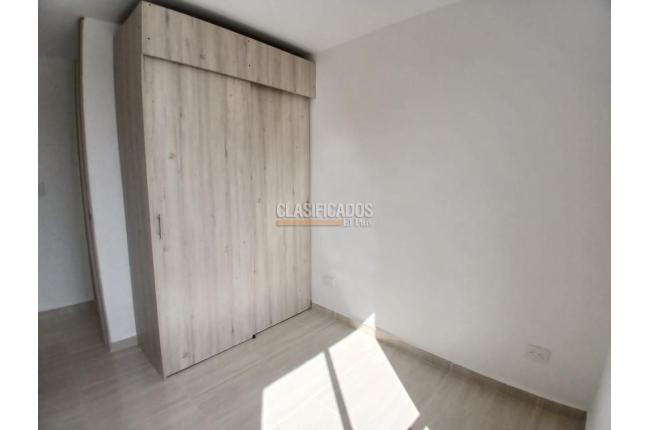 Apartamentos, Alquiler, Pereira - $1.600.000
