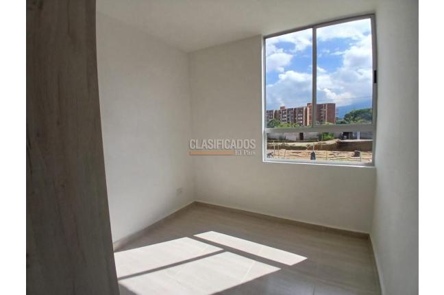 Apartamentos, Alquiler, Pereira - $1.600.000