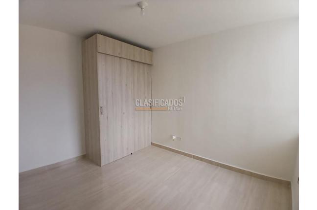 Apartamentos, Alquiler, Pereira - $1.600.000