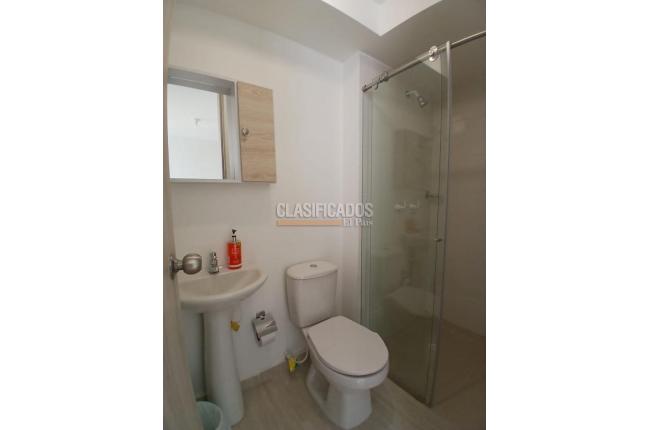 Apartamentos, Alquiler, Pereira - $1.600.000