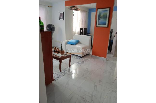 Apartamentos, Venta, Jamundí - $90.000.000