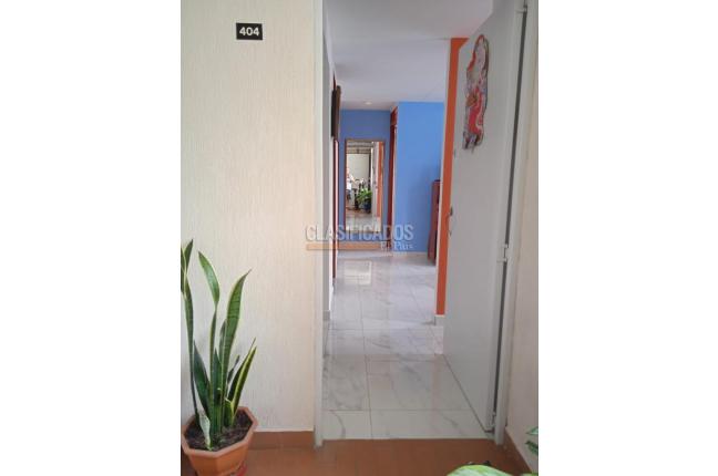Apartamentos, Venta, Jamundí - $90.000.000
