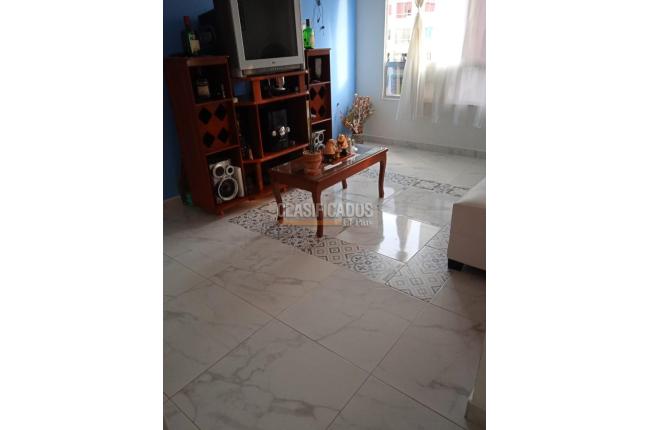 Apartamentos, Venta, Jamundí - $90.000.000