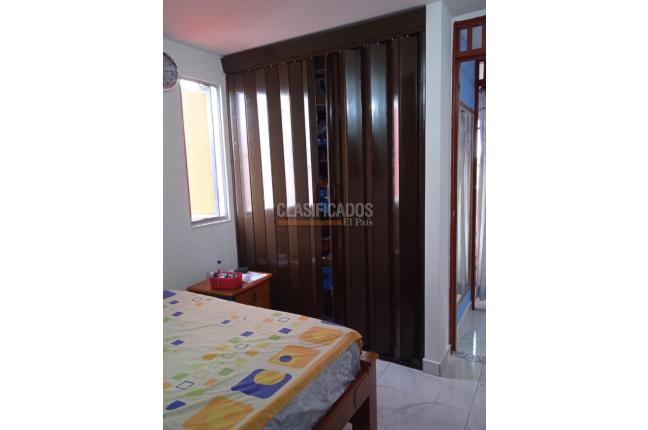 Apartamentos, Venta, Jamundí - $90.000.000