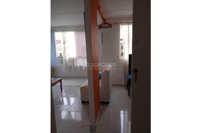 Apartamentos, Venta, Jamundí - $90.000.000