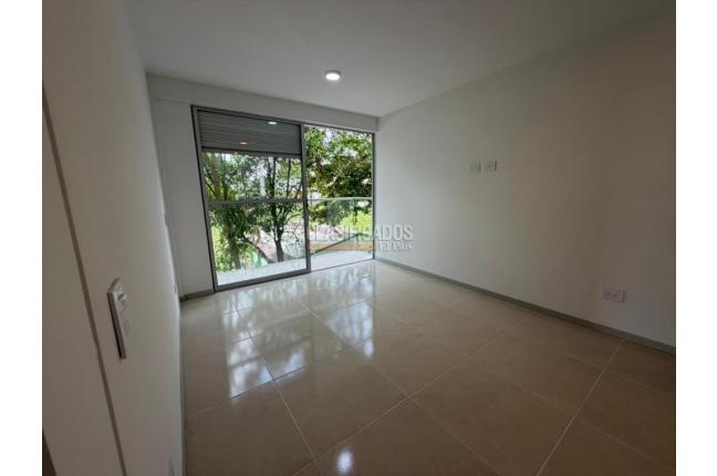 Apartamentos, Alquiler en Pereira