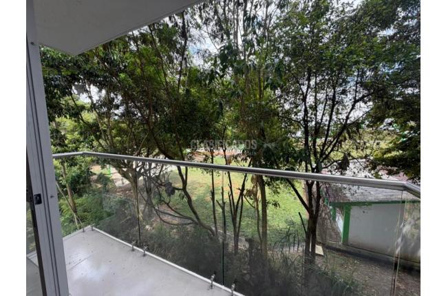 Apartamentos, Alquiler en Pereira