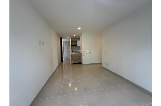 Apartamentos, Alquiler, Pereira - $2.500.000