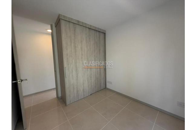 Apartamentos, Alquiler, Pereira - $2.500.000