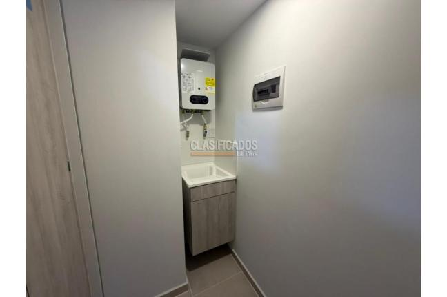 Apartamentos, Alquiler, Pereira - $2.500.000