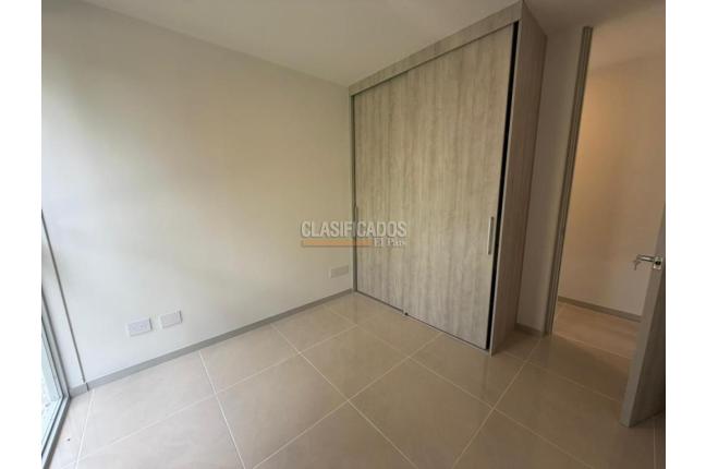 Apartamentos, Alquiler, Pereira - $2.500.000