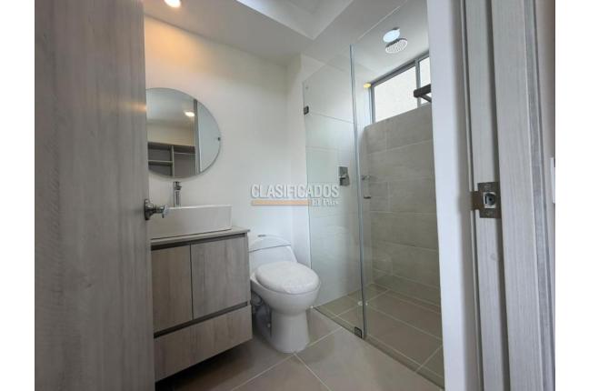 Apartamentos, Alquiler, Pereira - $2.500.000