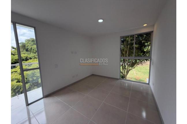 Apartamentos, Alquiler, Pereira - $2.500.000