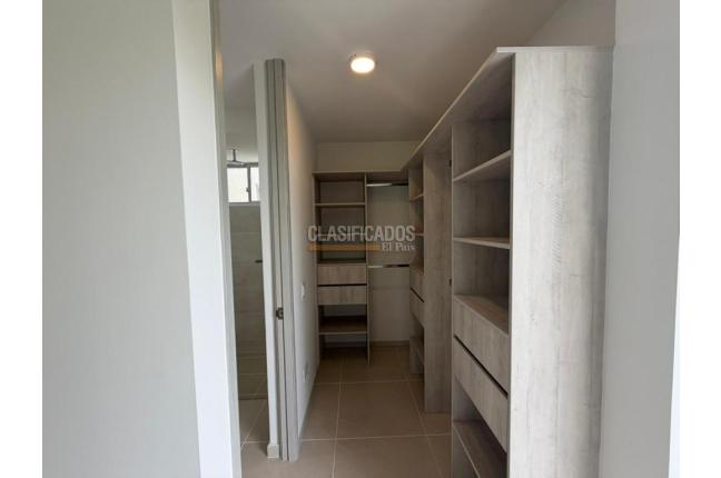 Apartamentos, Alquiler, Pereira - $2.500.000