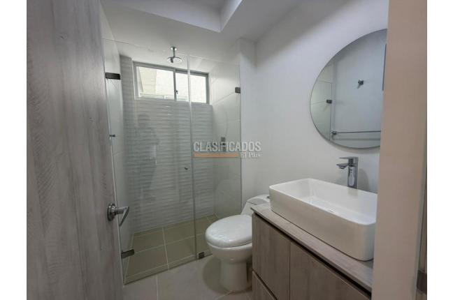 Apartamentos, Alquiler, Pereira - $2.500.000