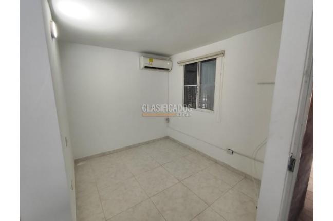 Casas, Venta en Jamundí