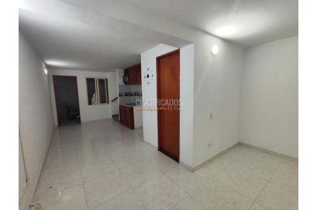 Casas, Venta, Jamundí - $250.000.000
