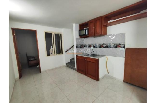 Casas, Venta, Jamundí - $250.000.000