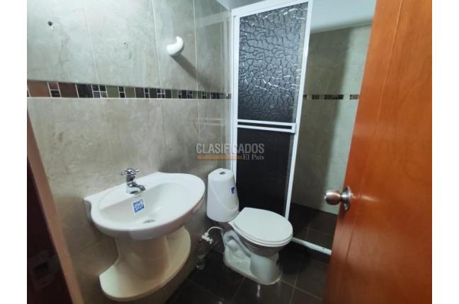 Casas, Venta, Jamundí - $250.000.000