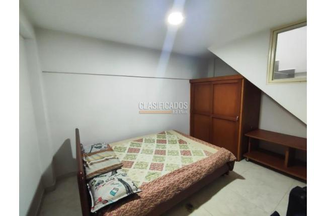 Casas, Venta, Jamundí - $250.000.000