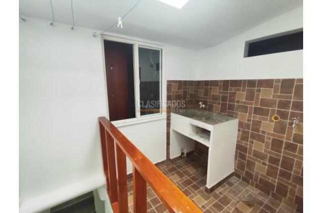 Casas, Venta, Jamundí - $250.000.000