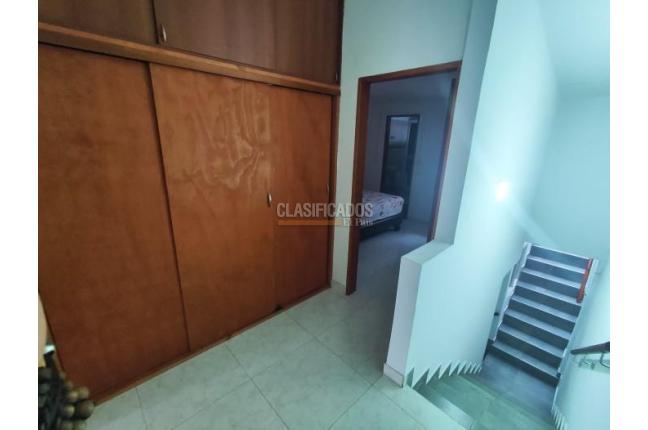 Casas, Venta, Jamundí - $250.000.000