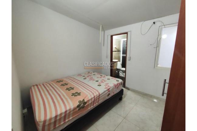 Casas, Venta, Jamundí - $250.000.000