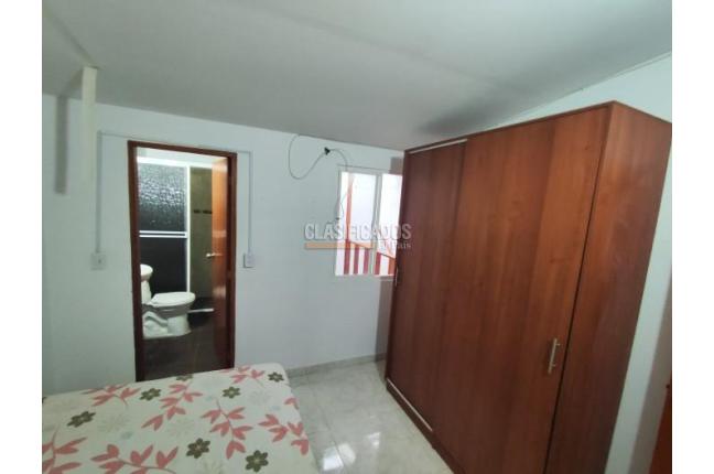 Casas, Venta, Jamundí - $250.000.000
