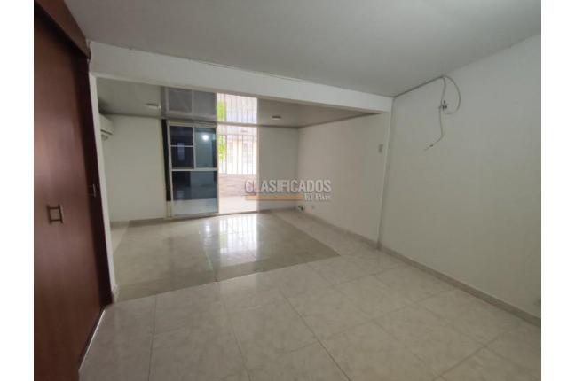 Casas, Venta, Jamundí - $250.000.000