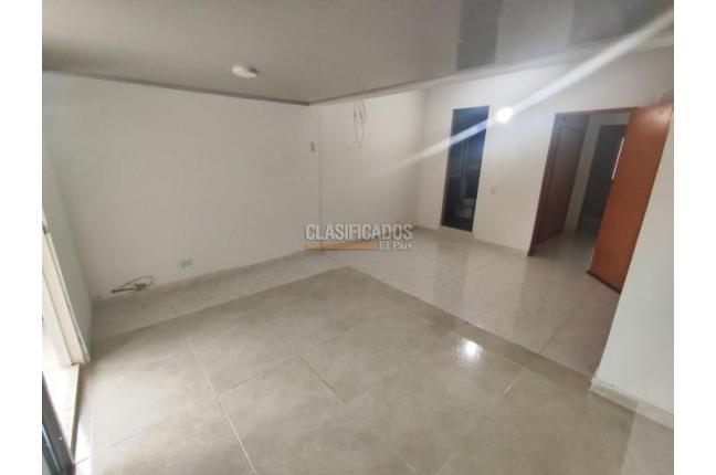 Casas, Venta, Jamundí - $250.000.000