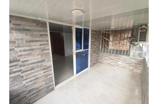 Casas, Venta, Jamundí - $250.000.000