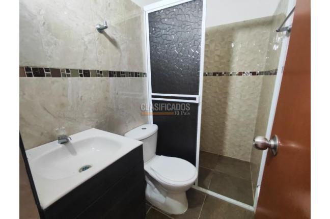 Casas, Venta, Jamundí - $250.000.000
