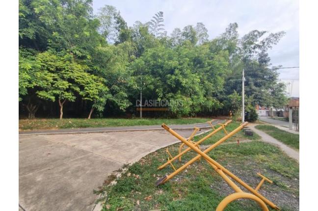Casas, Venta, Jamundí - $250.000.000