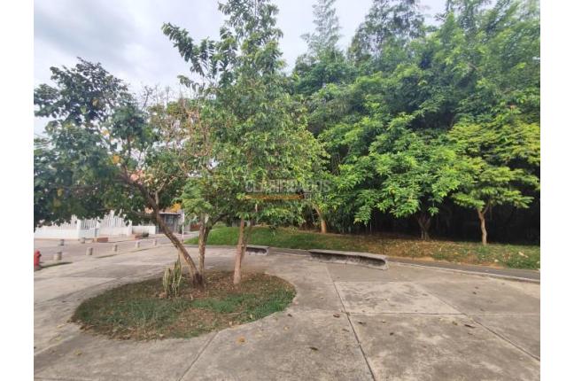 Casas, Venta, Jamundí - $250.000.000