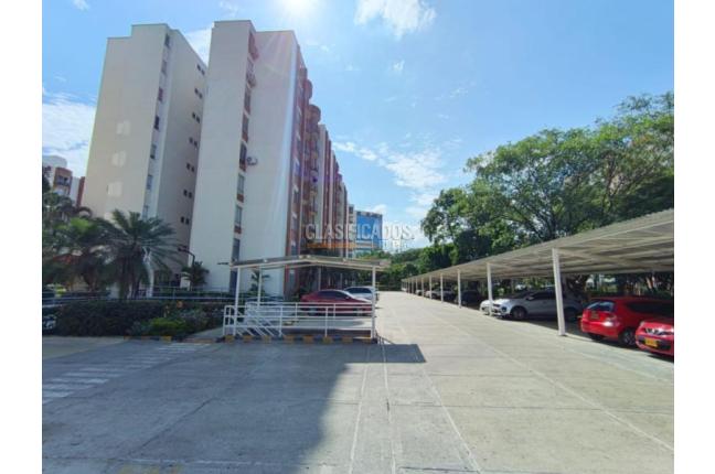 Apartamentos, Alquiler, Valle del Lili - $2.000.000