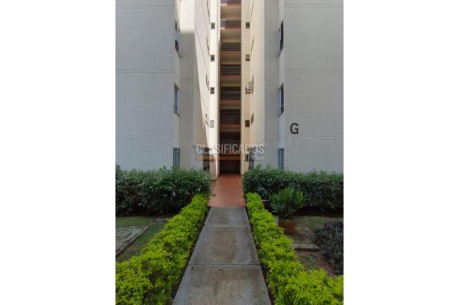 Apartamentos, Alquiler, Valle del Lili - $2.000.000