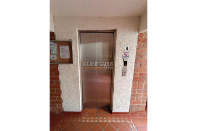 Apartamentos, Alquiler, Valle del Lili - $2.000.000