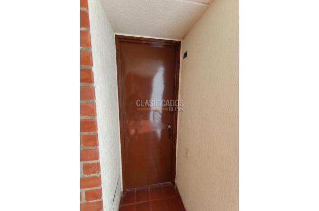 Apartamentos, Alquiler, Valle del Lili - $2.000.000