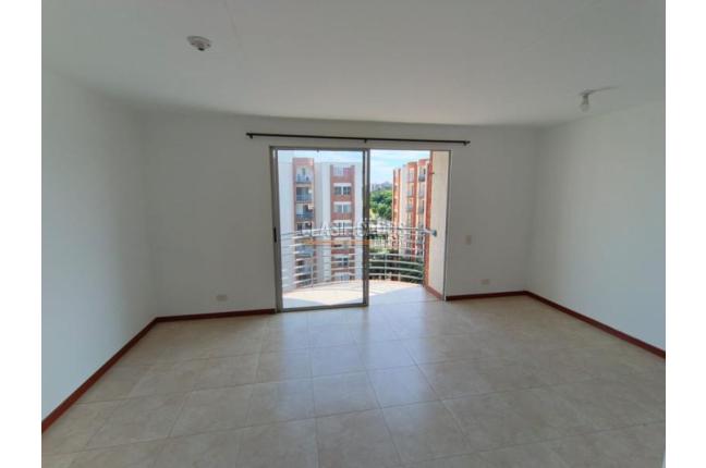 Apartamentos, Alquiler, Valle del Lili - $2.000.000