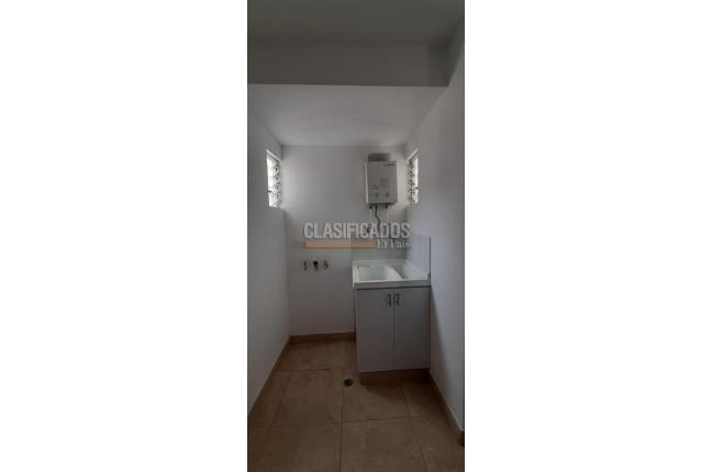 Apartamentos, Alquiler, Valle del Lili - $2.000.000